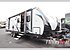 2019 Cruiser Shadow Cruiser for sale 300178057